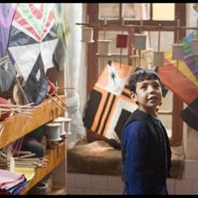 Ahmad Khan Mahmoodzada